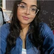 Docente tiempo partido sin experiencia